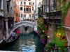 venecia-italia.jpg