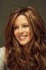 kate-beckinsale-long-wavy-h.jpg