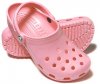 crocs3008_468x396.jpg