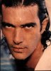 antonio-banderas-20050430-37785.jpg