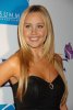 amanda-bynes.jpg