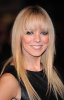liz-mclarnon-long-blonde-straight-hairstyle-with-bangs.jpg