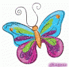 pretty_butterfly.gif