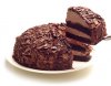 cakes-india-3.jpg chocolate.jpg