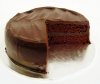 chocolate-cake-sliced.JPG