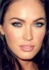 megan_fox_makeup_looks_megan_fox_makeup_trends.jpg