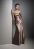 long-bridesmaid-gown-fitted-bridesmaid-gown-classic-bridesmaid-gown.jpg