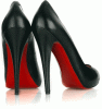 christianlouboutin.gif