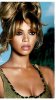 Beyonce Knowles - B'Day - Front.jpg