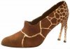 funny-ladies-shoes-giraffe-skin-with-heals.jpg