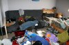 -messy-room-3.jpg