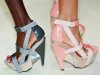 Topshop-Unique-Spring-Summer-2010-ss10-runway-shoes.jpg