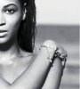 beyonce_i_am_sasha_fierce_2008_retail_cd-inside.jpg