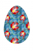 egg1.png