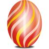 egg_red.png