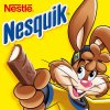 nestle_nesquik_visual.jpg