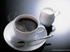 Coffee-and-milk-coffee-909061_1024_768.jpg