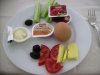 breakfast-pazar-turkey.jpg