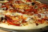 pizza-pepperoni-bacon-1.jpg