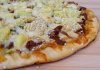 teriyaki-beef-pizza-recipe-zoom.jpg