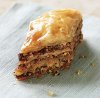 baklava-recipe.jpg