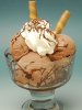 251_Chocolate-Ice-Cream.jpg