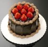 jrchocolatestrawberrycake.jpg