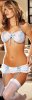 lingerie-6958-2.jpg