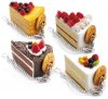 cake-royale-series-usb-flash-drives.jpg