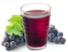 grape-juice.jpg