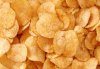 crisps_431x300.jpg