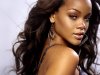 38168_rihanna11.jpg