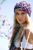 ist2_7350508-beautiful-hippie-girl-in-the-field.jpg