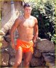 cristiano-ronaldo-hot-01.jpg