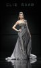 elie saab.jpg