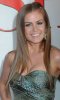 isla-fisher-long-hairstyle-side-braid-09.jpg