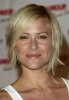 short-blonde-hair-330x476.jpg