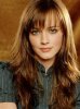 RORY-gilmore-girls-44746_766_1024.jpg