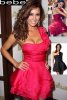 elizabethgutierrez-bebe-dress.jpg