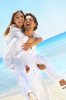 iStock_000004058775Medium- happy couple.jpg