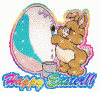 Happy-Easter-9.gif