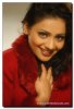 meera-vasudevan-the-cute-next-door-girl-wallpaper.jpg