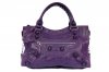 2-11629-106501--balenciaga-covered-giant-city-bag-in-vintage-purple-lambskin-leather--.jpg