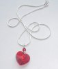 swarovski heart necklace.jpg