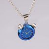 Classic-Stainless-Steel-Watch-Necklace.jpg