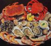 seafood-platter.jpg