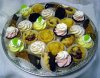 sweets-tray-2.jpg