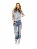 levis-501-for-women-450x600.jpg