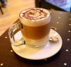 latte-macchiato.jpg