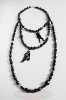 necklace09_l_01.jpg